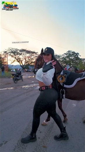 El Binomio Perfecto 😍