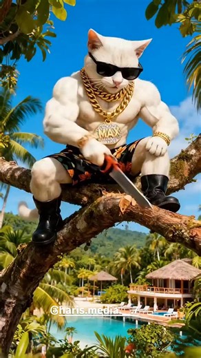 𝐒𝐨𝐛𝐡𝐚𝐧 on Instagram: "🏴‍☠️⚡ Gareth Bale: The Silent Storm Who Shook the World They said he was just pace. They said he was injury-prone. They said he’d disappear after Madrid. But legends don’t fade. They evolve. Gareth Bale may have stepped away from football, but his legacy still echoes in stadiums around the world. When it mattered most — he always showed up. ✅ 5× Champions League winner with Real Madrid ✅ Scored iconic goals in finals — from THAT bicycle kick in Kyiv to breaking Barce