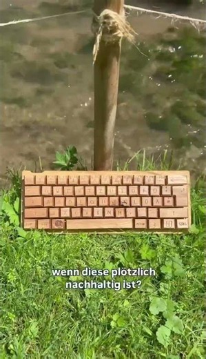 Findest du die riesigen Müllinseln im Meer genauso schlimm wie wir?