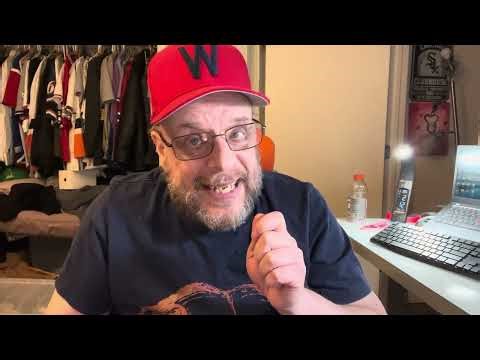 Upcoming Strat-O-Matic Dates and Products.