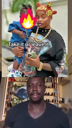 Understanding the Scorpion Character: Take It or Leave It