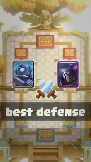 cabelinho10 oficial | Peka vs Mini peka | Instagram