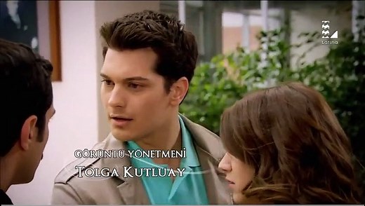 El Secreto de Feriha Capitulo 28 Español Latino Completo