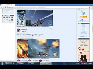 DOWNLOAD GAME PSP FILE CSO