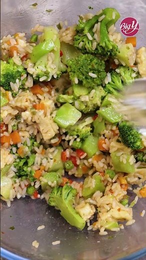 General Tso’s Chicken Wrap