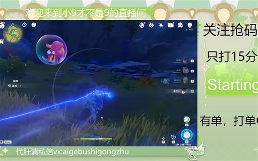 2个涤涤青金和1370个中级经验书