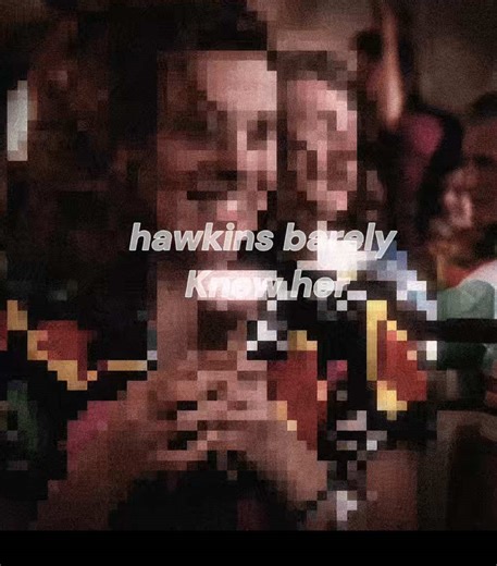 Emotional Tribute to Lucy Gray in Stranger Things