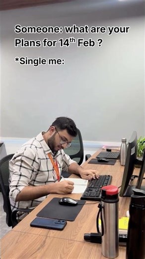 Bro Chose the Company Instead🤝😎 | #shorts #viral #officememes #technology #funnymeme #corporate