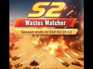 Last Z: Survival Shooter - Season 2 Beginner Guide