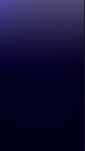 Film Masterpiece Indonesia: The Night Comes for Us