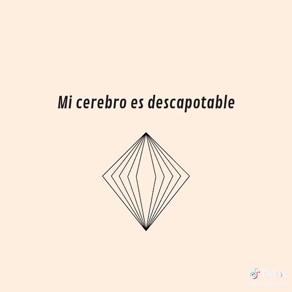 Protocolo de Wos: Letras y Significado