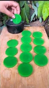 Survival Skills: The shows and Useful save SOAP & Water #bushcraft #camping #outdoors #useful #idea