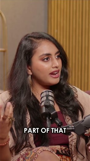 Intimacy coach clientele