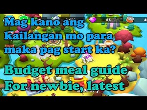 HOW MUCH MONEY YOU NEED IN MY DEFI PET | TUTORIAL FOR NEWBIE | UPDATED LATEST