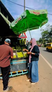 Weight of apple, 🍎Challenge 💥💥 Public challenge instagram page follow new challenge apple weight challenge challenge accepted pineapple challenge fruits public video edavannapara Malappuram kozhikode manjeri Kondotty Areacode Kozhikode beach family friends share following food challenge #challenge #viralvideos #edavannappara #kozhikode #challengeaccepted #newchallenges #areacode #kozhikodebeach #beach #family #public #atm #game #food #foodchallenge #apple #applechallenge | Nasmina