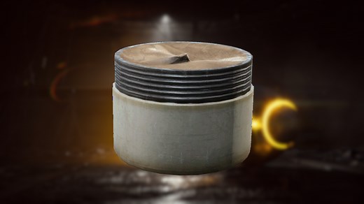 Arc Raiders: How To Get ARC Synthetic Resin