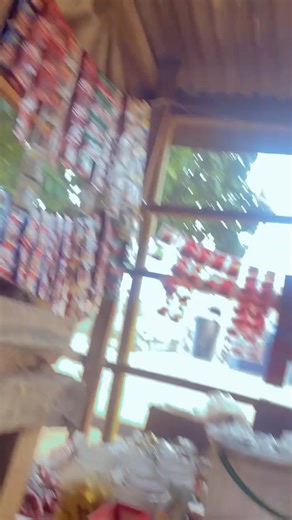 Hassan Abdullahi (@prince_dsas)’s videos with original sound - 𝗞𝗜𝗡𝗚 𝗞𝗔𝗕𝗘𝗘𝗥👑