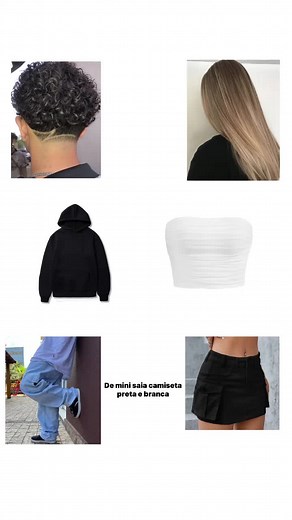 😻🫵🏻#fypシ #casal #fyyyppppg #vaiprofy #kevin #mckevin