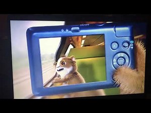 Where in the world is hooper part 14 farm