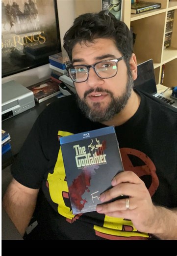 Ranking Every Best Picture Oscar Winner (1970s)