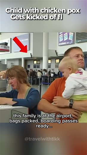 EasyJet Flight Experience to a Wedding