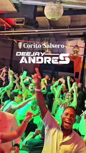 en modo salsa 🎺🪬🥳🎉 #paratiiiiiiiiiiiiiiiiiiiiiiiiiiiiiiiiii🦋 #tik_tok #virall #djjandresrumba #cauca