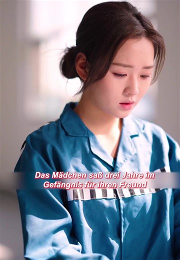 Understanding the Art of Filmmaking Techniques