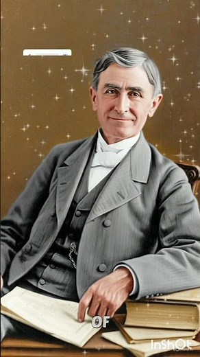 Horace Mann"Father of the Common School Movement." #history #usashorts