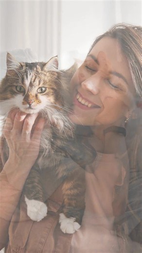 Emergency Veterinarian 🔹 Bakersfield - California - USA ✅ Genuine clinical autonomy backed by a collaborative and experienced ECC team ✅ Nearly five decades of stable, private ownership and real professional security ✅ Diverse, high-acuity caseload spanning trauma to complex soft tissue surgery . ➡️ Apply here: https://www.veterinaryjobsmarketplace.com/job/jc1002150-25-emergency-veterinarian/ . #veterinaryjobs #vetjobs #veterinaryjob #vetjob #veterinaryjobsmarketplace .