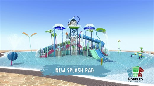 1.8K views · 43 reactions | Park lovers, hold on tight! Brace...