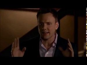 x files saison 10 - épisode 1 - extrait