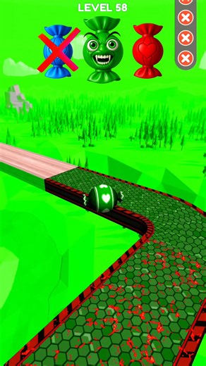 Going Balls || Powerful Ball Competition Challenge Let’s find out?🤯#goingballs #youtubeshorts