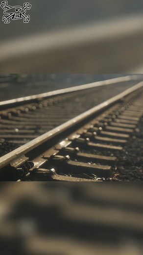 130K views · 1.9K reactions | Guy traces the roots of the Stockton &...