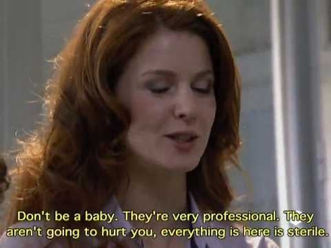 PEPA & SILVIA 05 - Episode 66 (english subs)