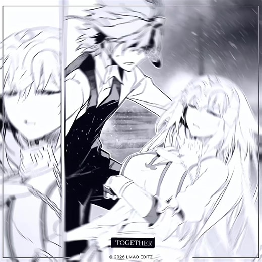 |song:join me in death |fate series/ fate apocrypha #fateseries #siegfate #jeannedarcfate #fateapocrypha