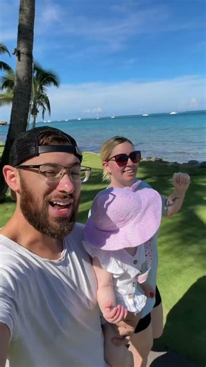 Completing my Moms bucket list item for our 15th Wedding Anniversary ❤️🥰