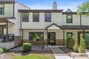 1383 Thomas Ave, North Brunswick Township, NJ 08902 - MLS 2561886M - Coldwell Banker