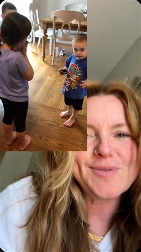 90K views · 10K reactions | #greenscreen Mr Snooth talker ❤️ @AFVofficial #ToTheComments #MustSeeVideo #funny #kids #parents #parenting | Savagemomlife | Facebook