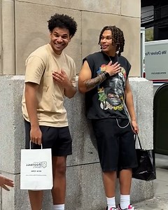 69K views · 410 reactions | At least buy them dinner first  | Lessons Learned In Life | Facebook