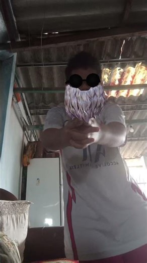 13 de dezembro de 2025