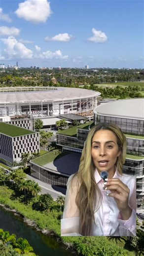 South Florida on Instagram: "Here’s what new in Miami for 2026. 🔥 First up: the @delanomiamibeach. The iconic Art-Deco South Beach hotel is reopening in early 2026 after a major renovation with a luxury reboot. @maisonfelixmiami is a small, coastal boutique hotel arriving from Namron Hospitality Group. Set in a restored mid-century building in North Beach, built for low-key stays. @reserveps is transforming the historic Pan Am building at Miami International Airport into a luxury private termin