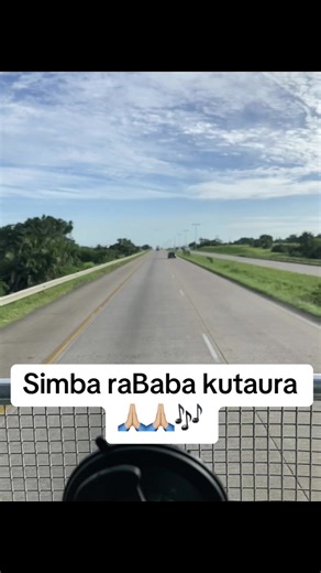 Explore 'Simba raBaba': A Heartfelt Zimbabwean Melodrama