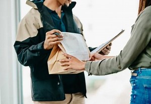 Tips para emprendedores: 5 tipos de clientes y sus características