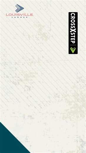 The industry changing 2-in-1 Cross Step Ladder is better than ever. Converts from step to shelf, built with non-conductive fiberglass, Hi-Vis green for added safety, and rated up to 375 lbs. Durable, versatile, and jobsite ready. 10% off Louisville Ladders at American Ladders & Scaffolds! Now through 2/28/26 ✨ #constructiontools #oshacompliant AmericanLadders.com We deliver everywhere, every day! Headquarters: 129 Kreiger Lane Glastonbury, CT Hours: M-F 7:30a-4:30p PH:860-657-9252 Branch: 279 Wo