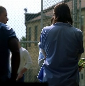 111K views · 3K reactions | Prisonbreak Part 24 #prisonbeak | Modern Family Scenes | Facebook