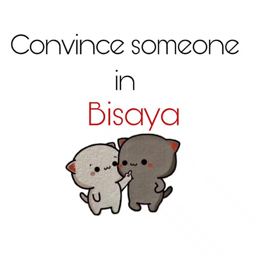 Bisaya to Tagalog Translation: Easy Guide for Beginners