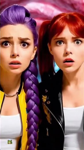 Bacteria vs Human Body | Cold Process Explained in Animation