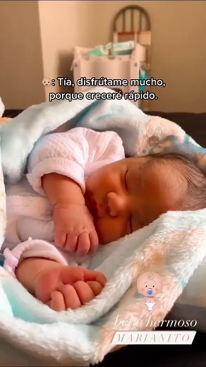 Alisson Herrera on TikTok