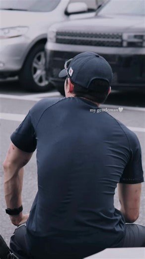 #CapCut #fyp #taeyong