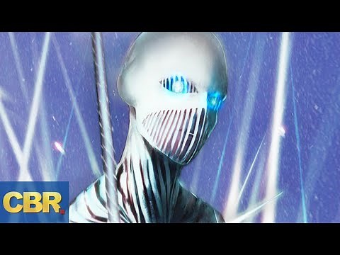 Attack On Titan: The War Hammer Titan Explained